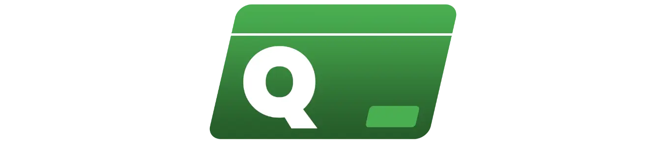 site-logo